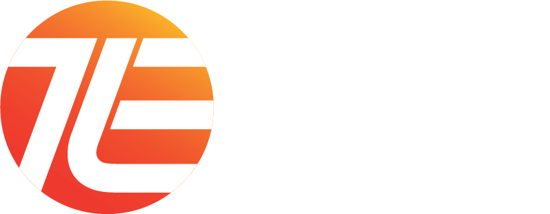Tran le Electricity
