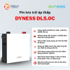 Pin Lưu Trữ Dyness DL5.0C