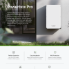 Dyness Powerbox Pro Energy Storage Battery