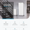 Dyness STACK100 Energy Storage Battery