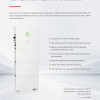 SAJ HS3 3-Phase Energy Storage System 5–12kW