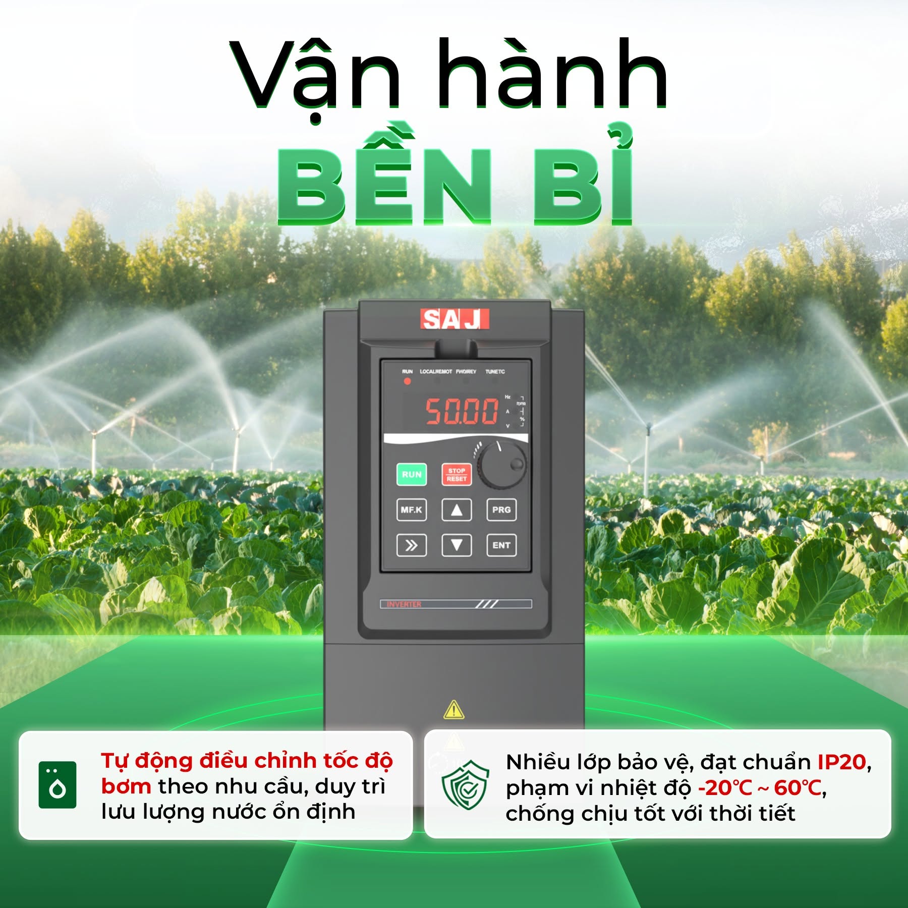 Bien tan bom pds33 van hanh ben bi
